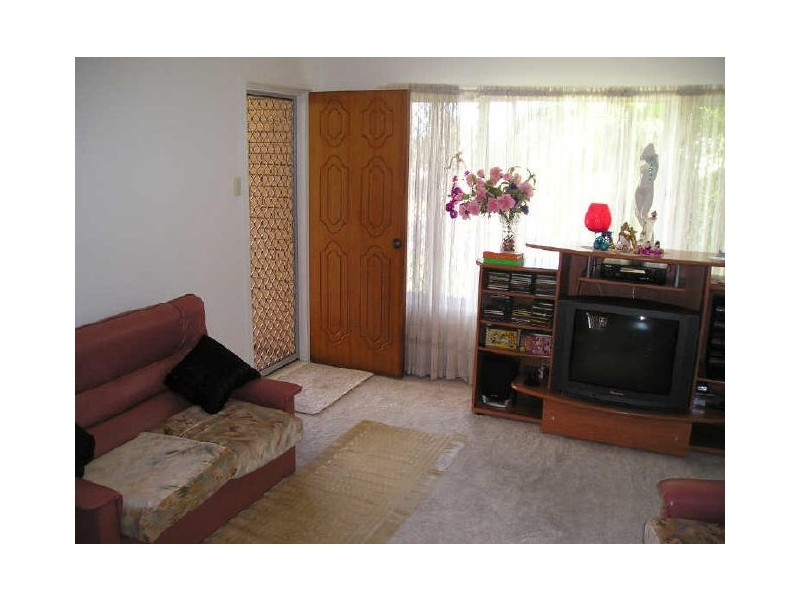 35 Prince of Wales Parade, Alexandra Hills QLD 4161