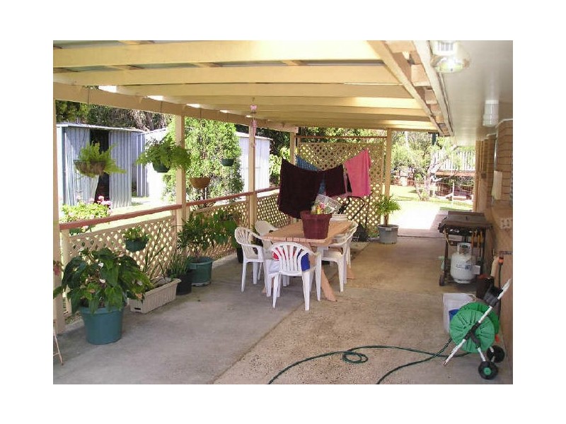 35 Prince of Wales Parade, Alexandra Hills QLD 4161