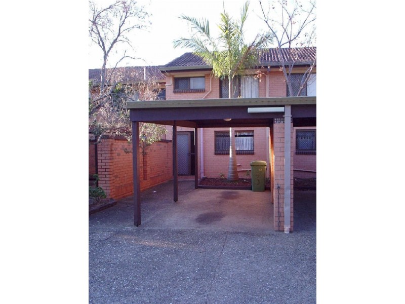3/80 Mt Cotton Road, Capalaba QLD 4157