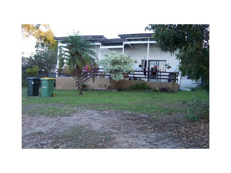 4 Beenwerrin Crescent, Capalaba QLD 4157