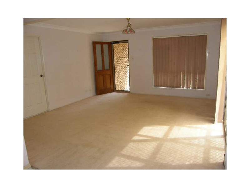 12 K/107 Killarney Cesent, Capalaba QLD 4157