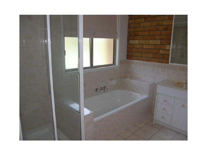 12 K/107 Killarney Cesent, Capalaba QLD 4157