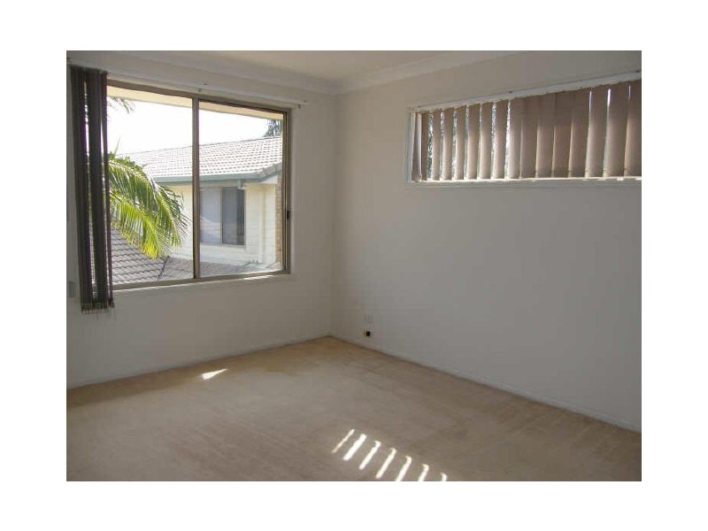 12 K/107 Killarney Cesent, Capalaba QLD 4157