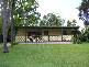 156 Finucane Road, Alexandra Hills QLD 4161
