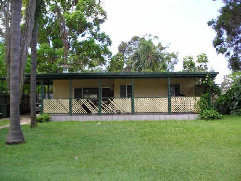 156 Finucane Road, Alexandra Hills QLD 4161