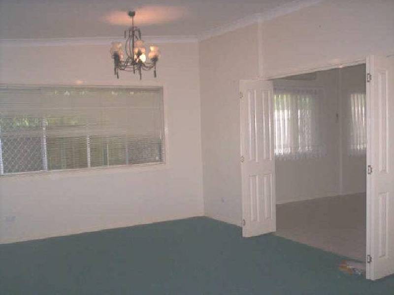 156 Finucane Road, Alexandra Hills QLD 4161
