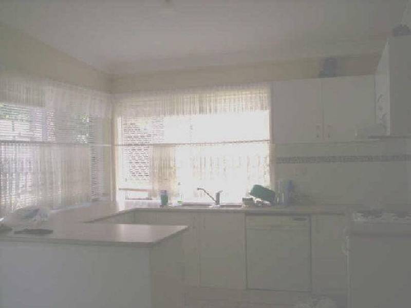 156 Finucane Road, Alexandra Hills QLD 4161