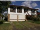 13 Mitchell St, Capalaba QLD 4157