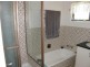 13 Mitchell St, Capalaba QLD 4157