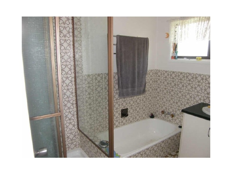 13 Mitchell St, Capalaba QLD 4157