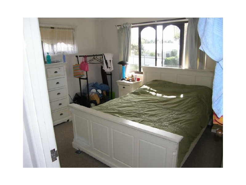 13 Mitchell St, Capalaba QLD 4157