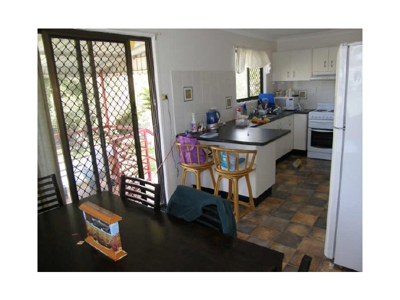 13 Mitchell St, Capalaba QLD 4157