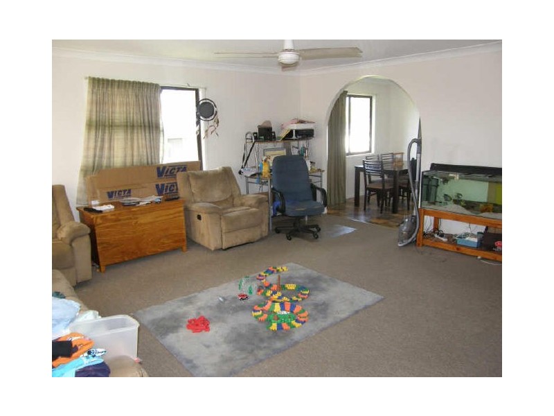 13 Mitchell St, Capalaba QLD 4157