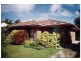 45 Callaghan Way, Capalaba QLD 4157