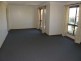 45 Callaghan Way, Capalaba QLD 4157