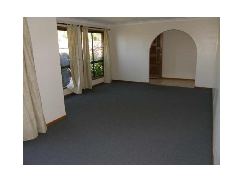 45 Callaghan Way, Capalaba QLD 4157