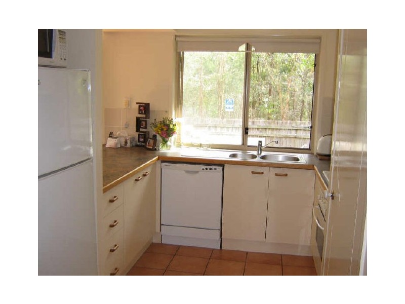 28 Lomandra Pl, Capalaba QLD 4157