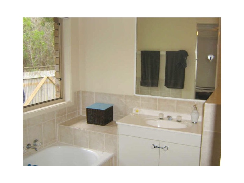 28 Lomandra Pl, Capalaba QLD 4157