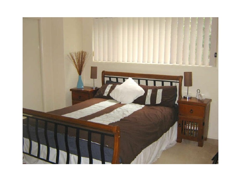 28 Lomandra Pl, Capalaba QLD 4157