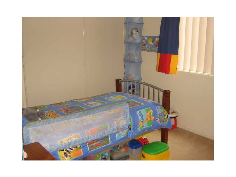 28 Lomandra Pl, Capalaba QLD 4157