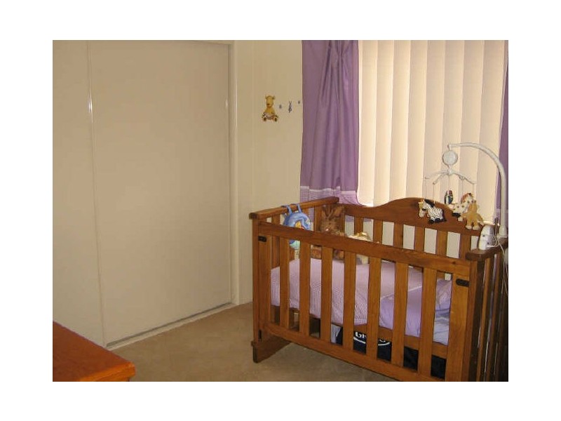 28 Lomandra Pl, Capalaba QLD 4157