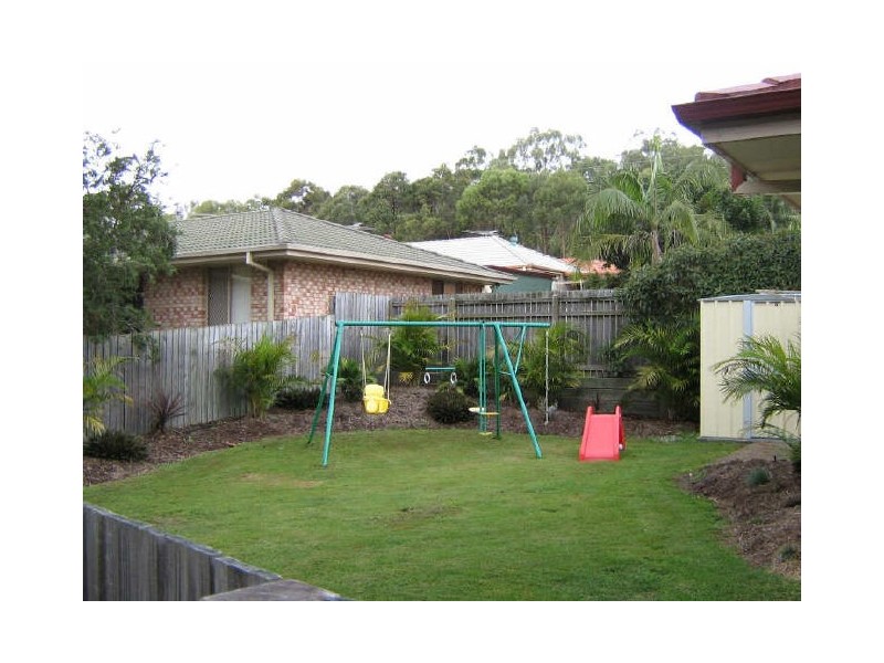 28 Lomandra Pl, Capalaba QLD 4157