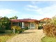 233 Coburg St West, Cleveland QLD 4163