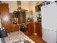 233 Coburg St West, Cleveland QLD 4163