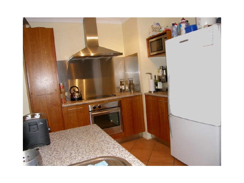233 Coburg St West, Cleveland QLD 4163