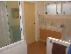 233 Coburg St West, Cleveland QLD 4163