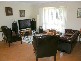 233 Coburg St West, Cleveland QLD 4163