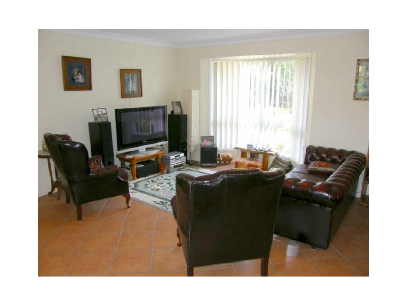 233 Coburg St West, Cleveland QLD 4163
