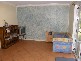 233 Coburg St West, Cleveland QLD 4163