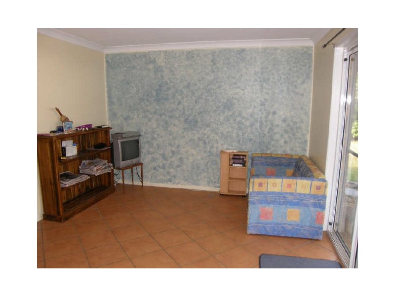 233 Coburg St West, Cleveland QLD 4163