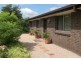 169 Vienna Road, Alexandra Hills QLD 4161