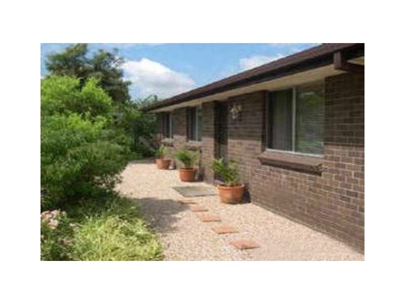 169 Vienna Road, Alexandra Hills QLD 4161