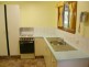 169 Vienna Road, Alexandra Hills QLD 4161