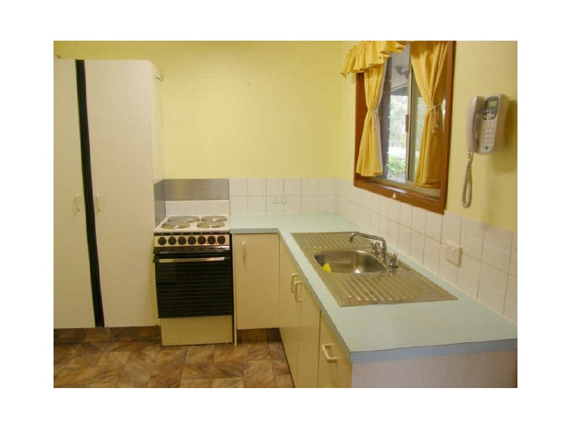 169 Vienna Road, Alexandra Hills QLD 4161