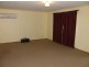 169 Vienna Road, Alexandra Hills QLD 4161