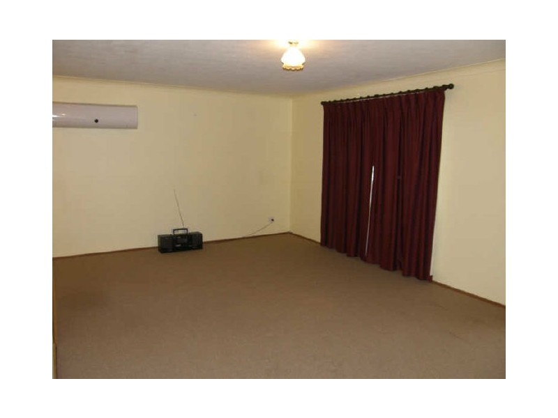 169 Vienna Road, Alexandra Hills QLD 4161