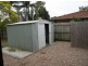 169 Vienna Road, Alexandra Hills QLD 4161
