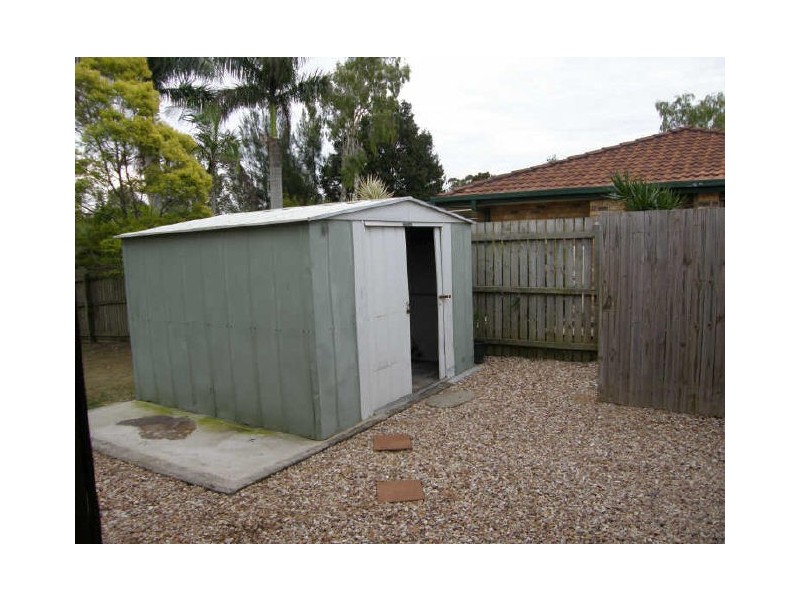 169 Vienna Road, Alexandra Hills QLD 4161