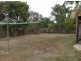 169 Vienna Road, Alexandra Hills QLD 4161