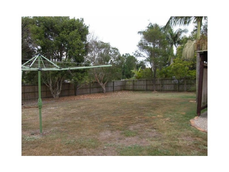 169 Vienna Road, Alexandra Hills QLD 4161