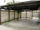 169 Vienna Road, Alexandra Hills QLD 4161