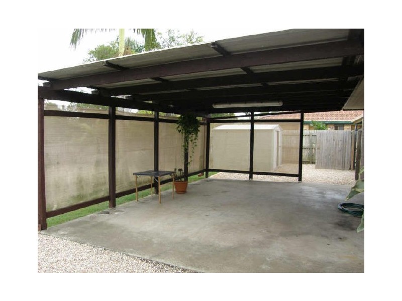 169 Vienna Road, Alexandra Hills QLD 4161