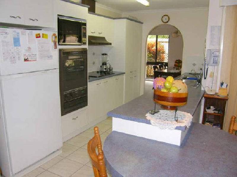 12 Marion Ct, Capalaba QLD 4157