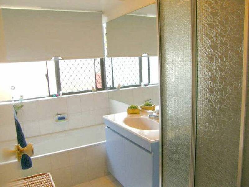 12 Marion Ct, Capalaba QLD 4157
