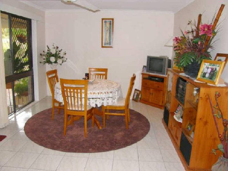 12 Marion Ct, Capalaba QLD 4157