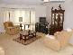 12 Marion Ct, Capalaba QLD 4157